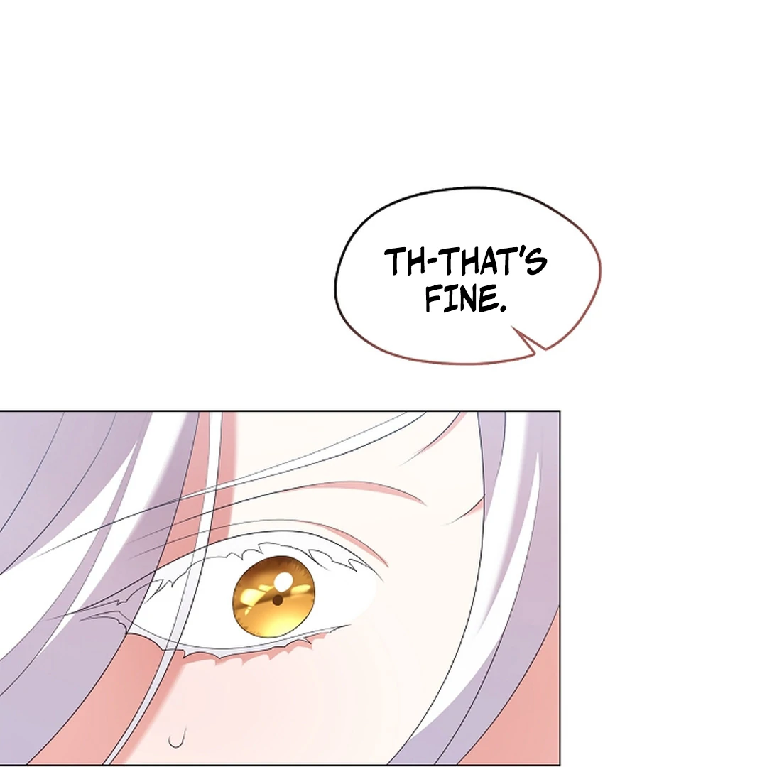 Raising the Demonic Cult’s Leader Chapter 29 - Page 66