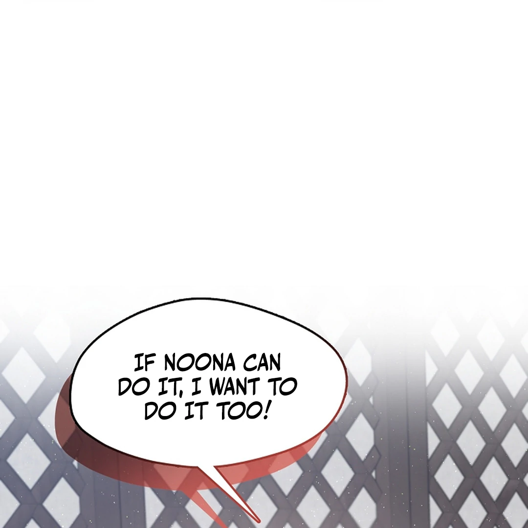 Raising the Demonic Cult’s Leader Chapter 29 - Page 67