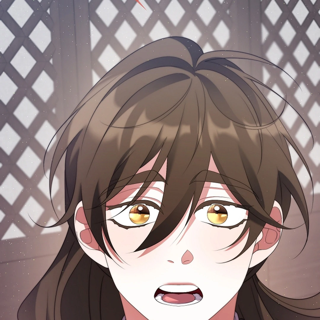 Raising the Demonic Cult’s Leader Chapter 29 - Page 68