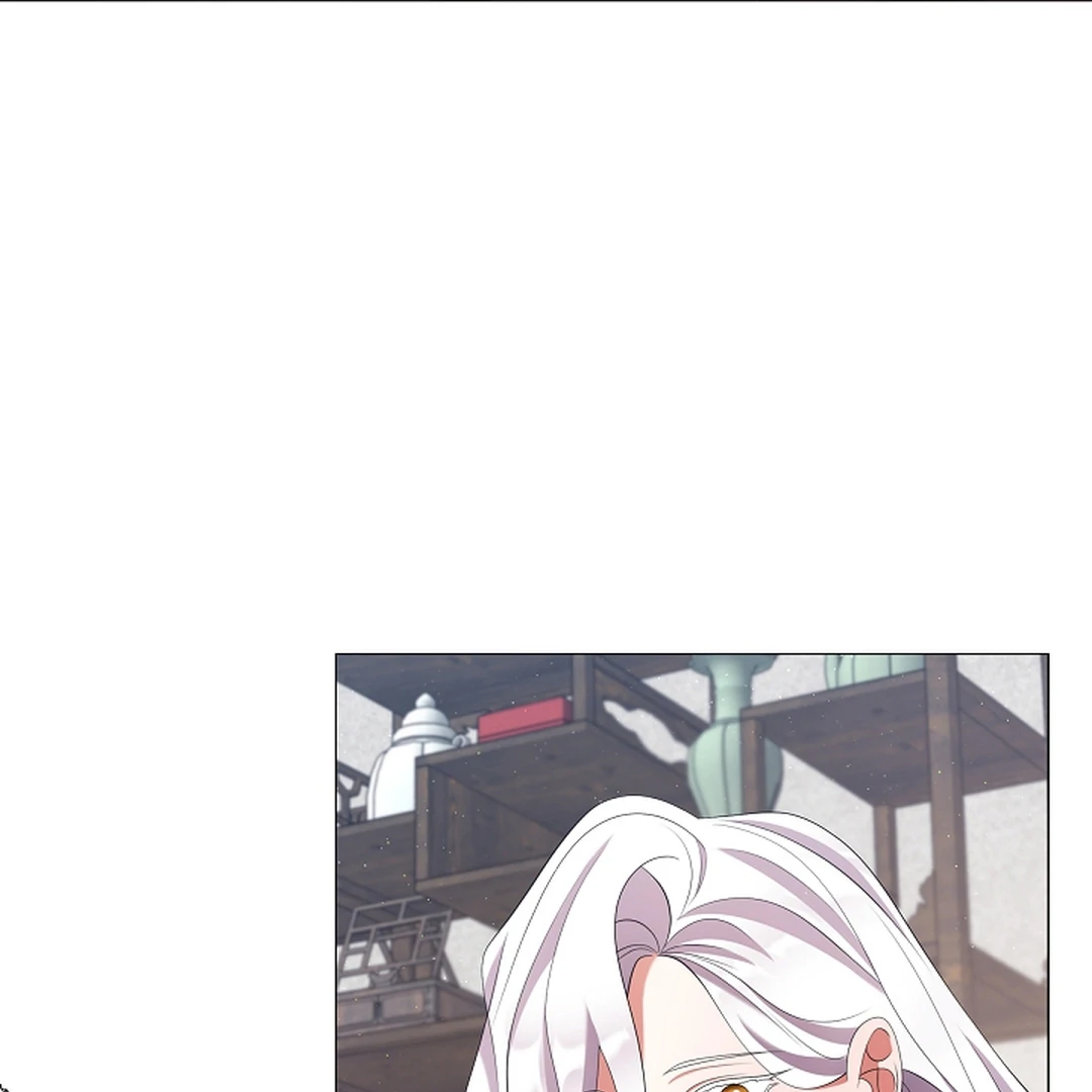Raising the Demonic Cult’s Leader Chapter 29 - Page 70