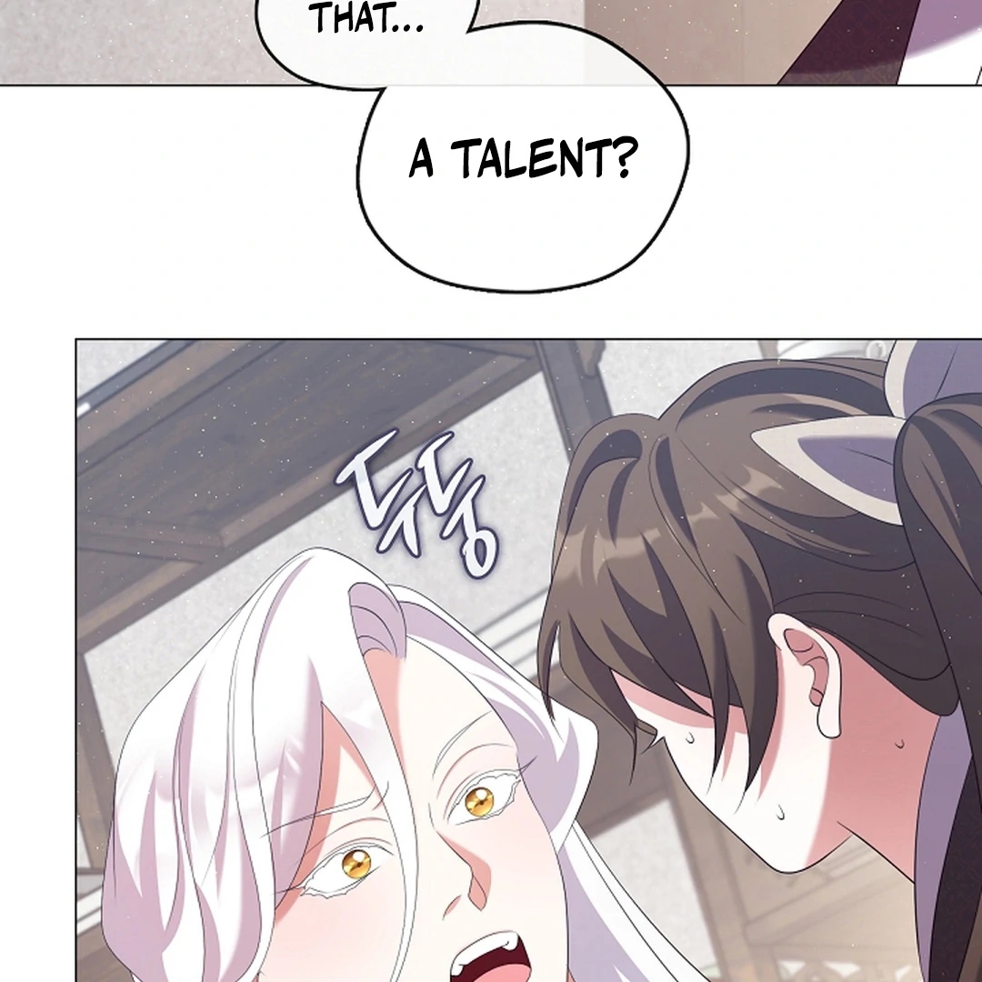 Raising the Demonic Cult’s Leader Chapter 29 - Page 8