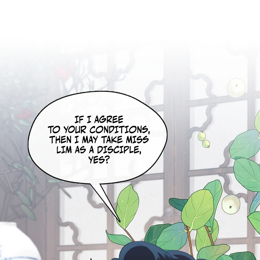 Raising the Demonic Cult’s Leader Chapter 29 - Page 79