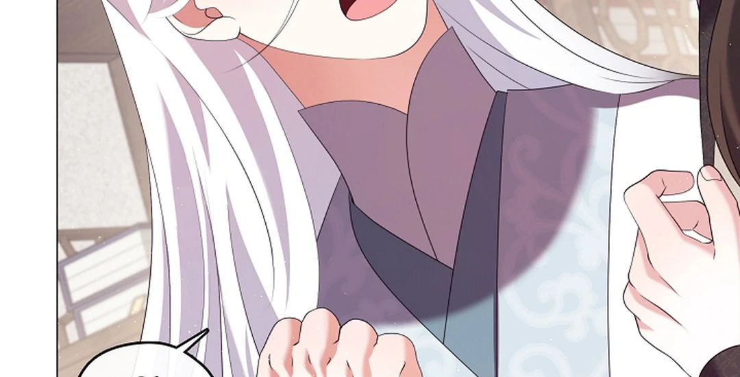 Raising the Demonic Cult’s Leader Chapter 29 - Page 9