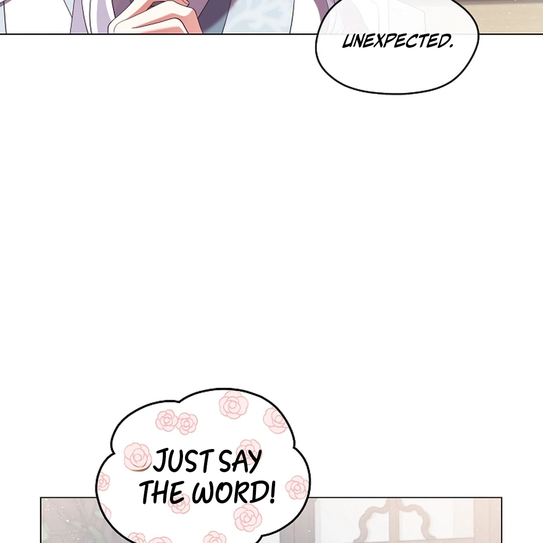 Raising the Demonic Cult’s Leader Chapter 29 - Page 83