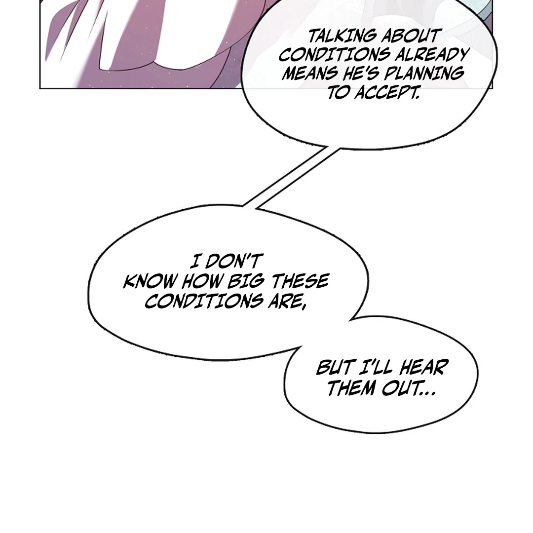 Raising the Demonic Cult’s Leader Chapter 29 - Page 85