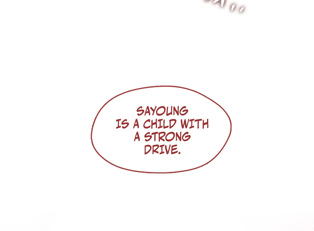 Raising the Demonic Cult’s Leader Chapter 29 - Page 87