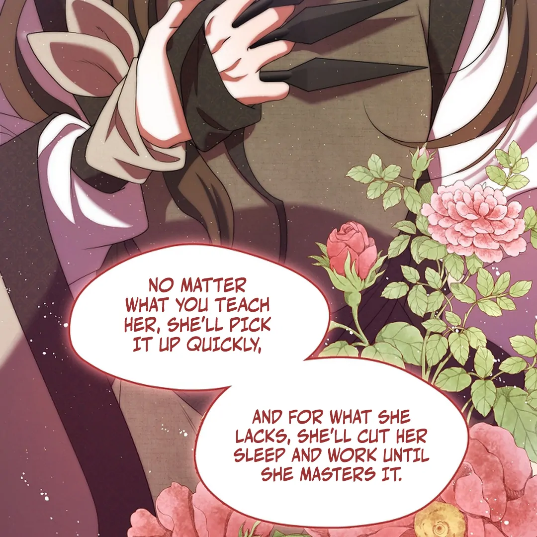 Raising the Demonic Cult’s Leader Chapter 29 - Page 89