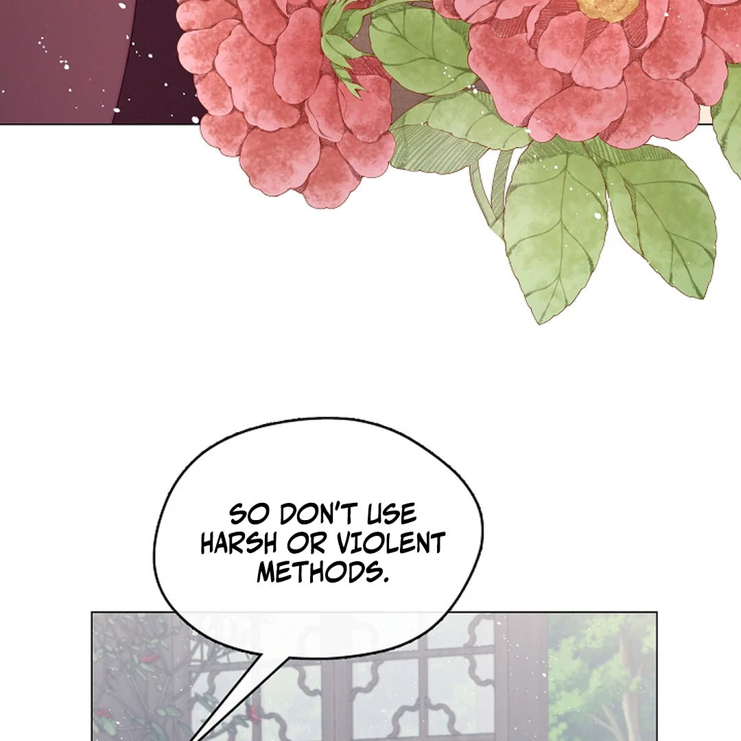 Raising the Demonic Cult’s Leader Chapter 29 - Page 90
