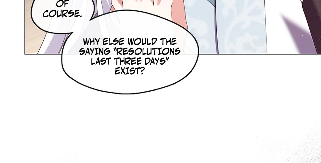 Raising the Demonic Cult’s Leader Chapter 29 - Page 10
