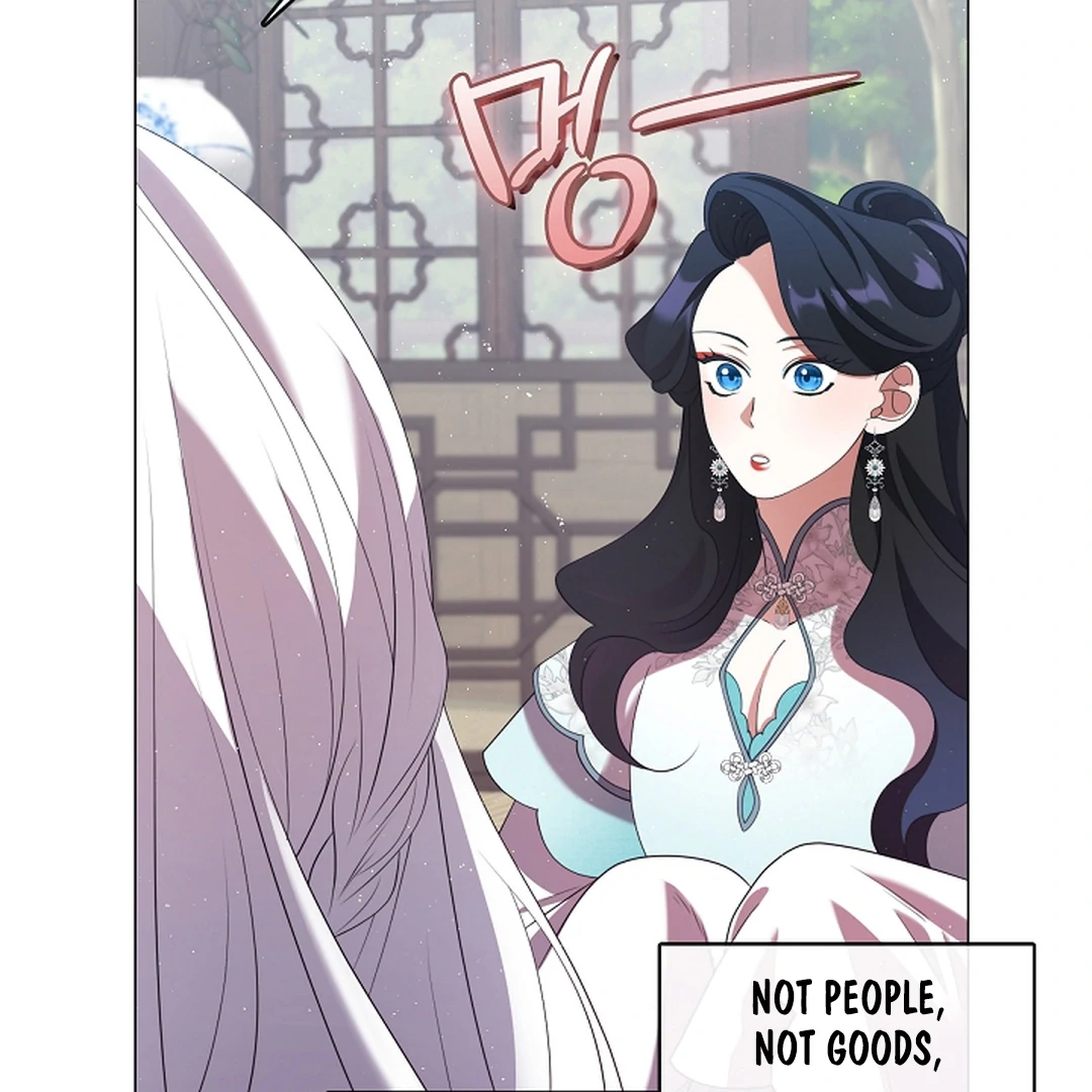 Raising the Demonic Cult’s Leader Chapter 29 - Page 91