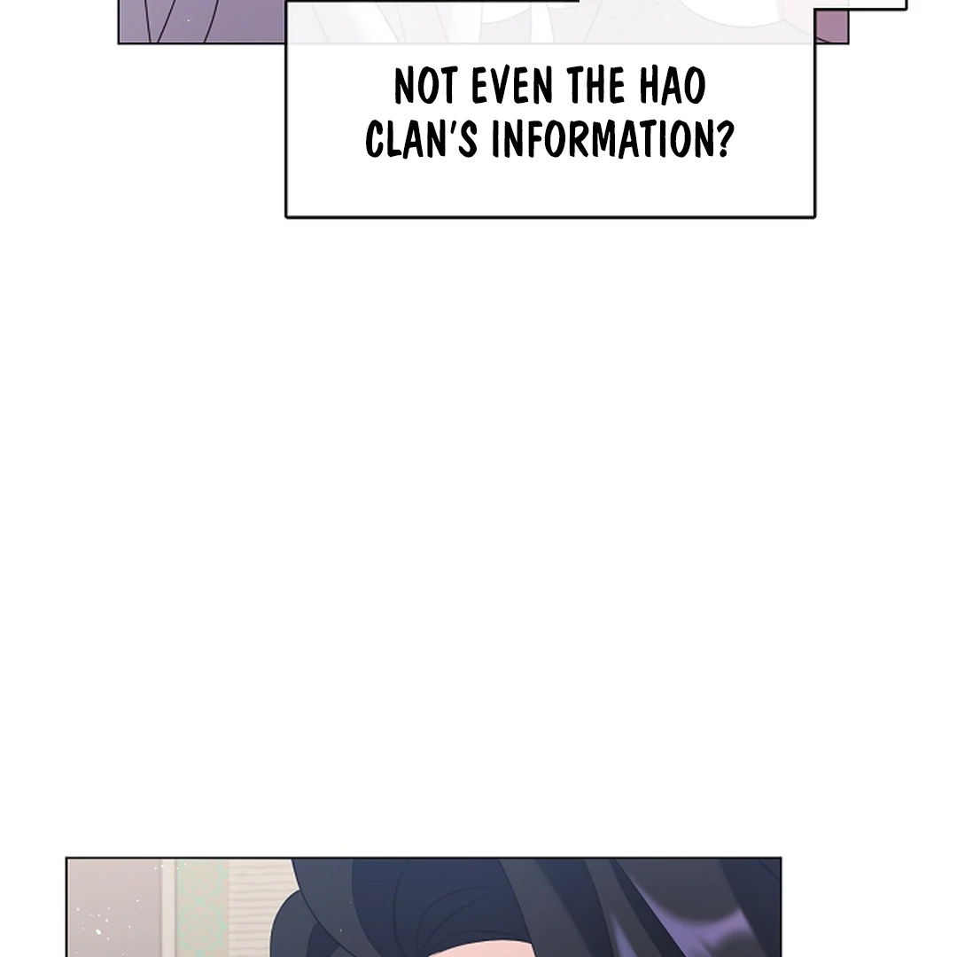 Raising the Demonic Cult’s Leader Chapter 29 - Page 92