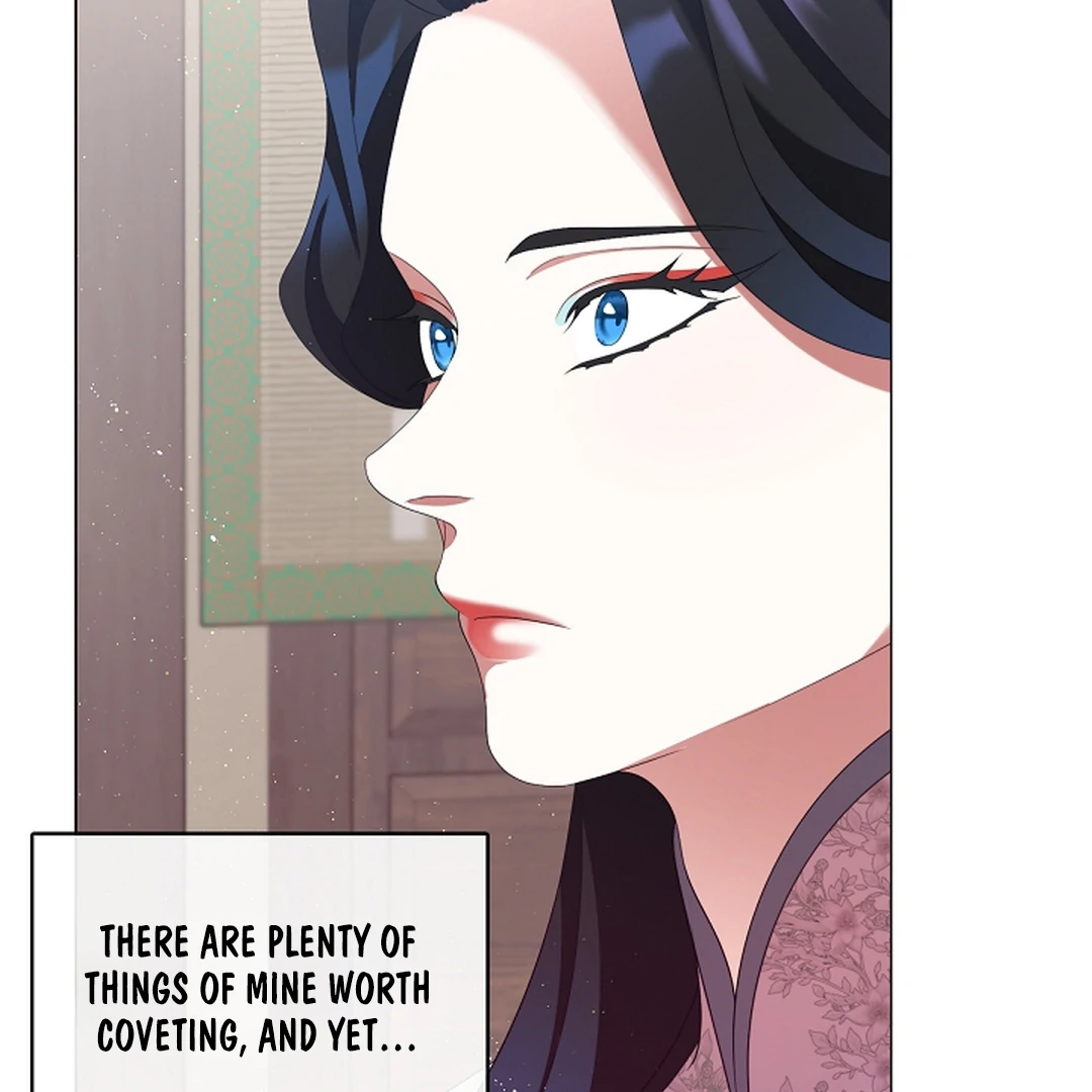 Raising the Demonic Cult’s Leader Chapter 29 - Page 93
