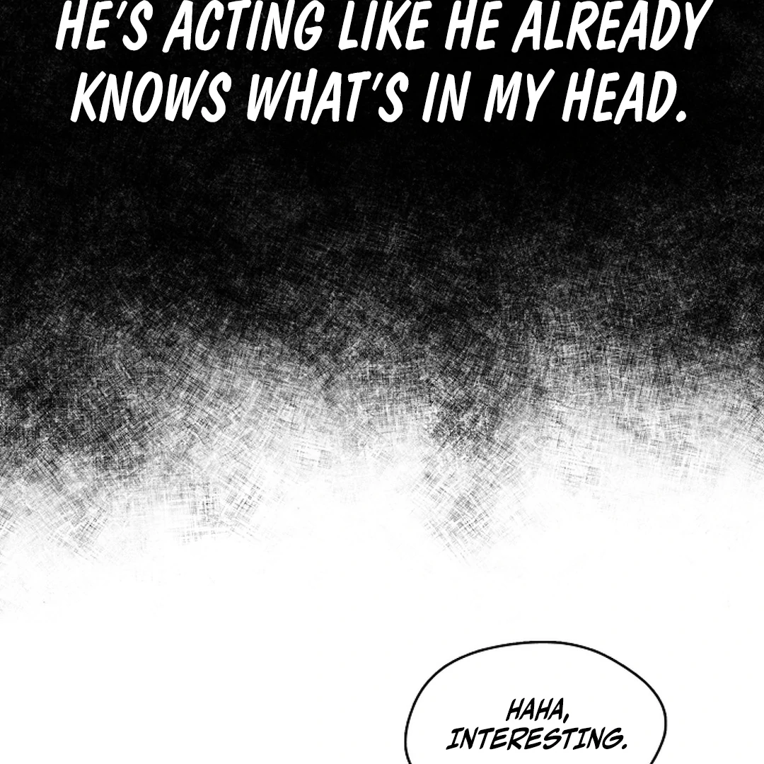 Raising the Demonic Cult’s Leader Chapter 29 - Page 95