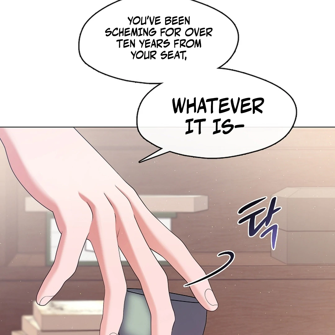 Raising the Demonic Cult’s Leader Chapter 29 - Page 97