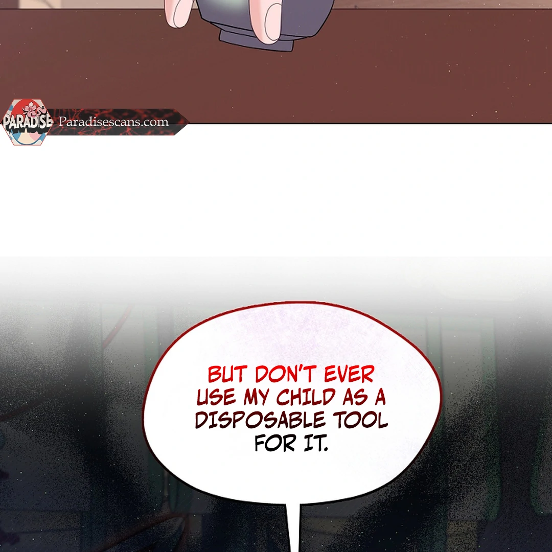 Raising the Demonic Cult’s Leader Chapter 29 - Page 98