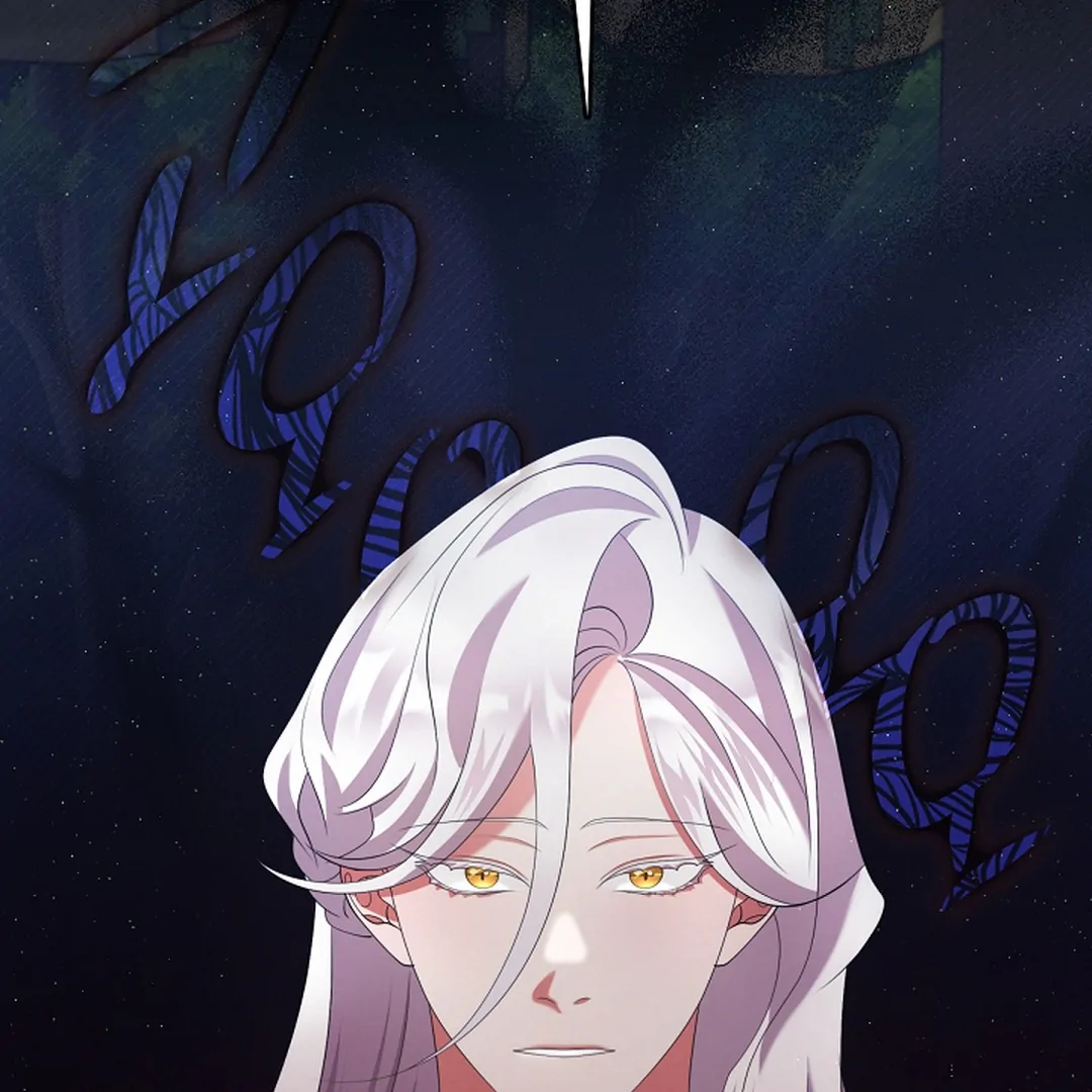 Raising the Demonic Cult’s Leader Chapter 29 - Page 99