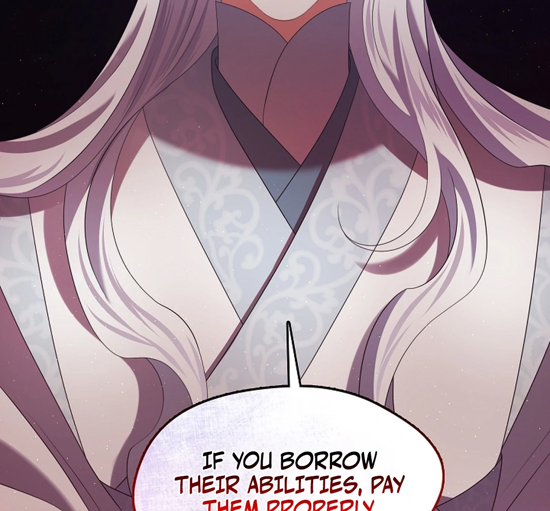 Raising the Demonic Cult’s Leader Chapter 29 - Page 100