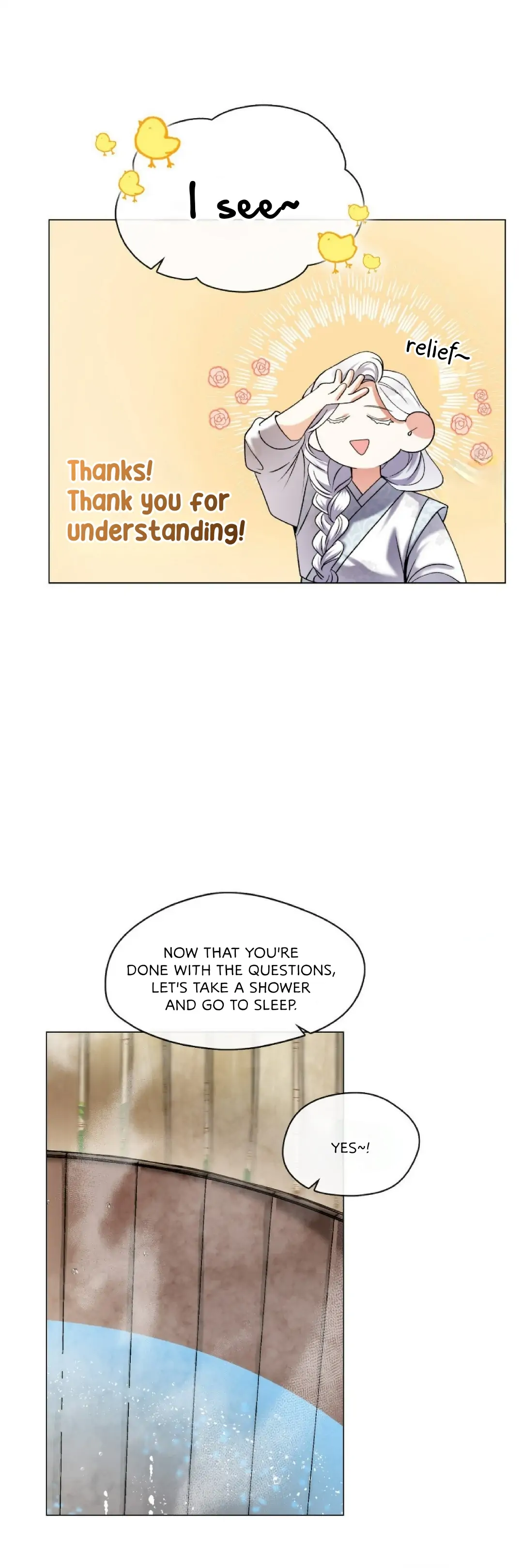 Raising the Demonic Cult’s Leader Chapter 3 - Page 12