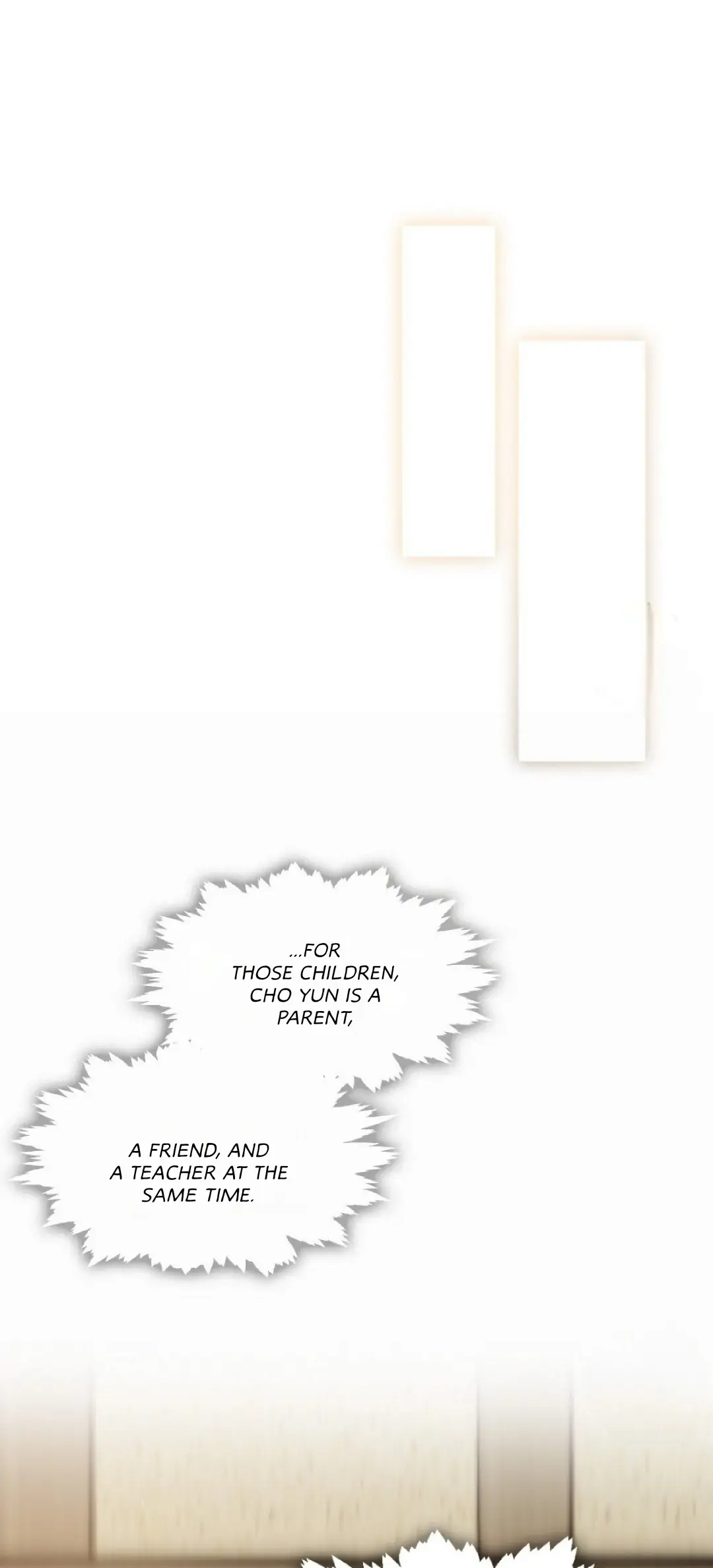 Raising the Demonic Cult’s Leader Chapter 3 - Page 13