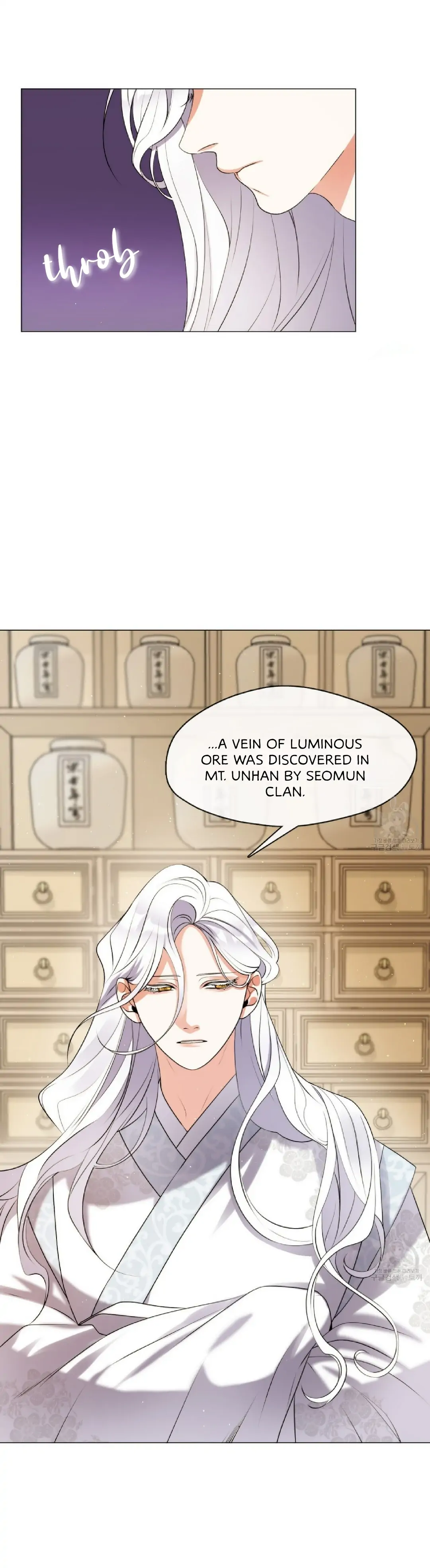 Raising the Demonic Cult’s Leader Chapter 3 - Page 27