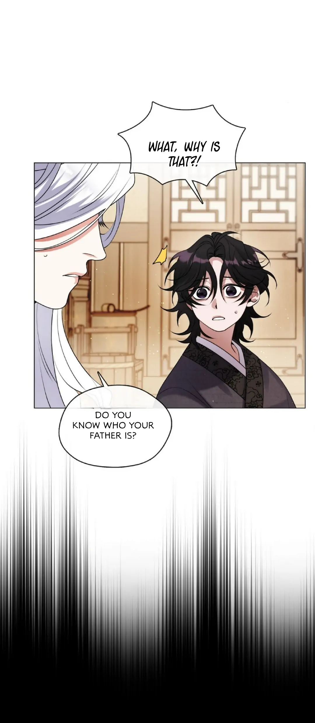 Raising the Demonic Cult’s Leader Chapter 3 - Page 31