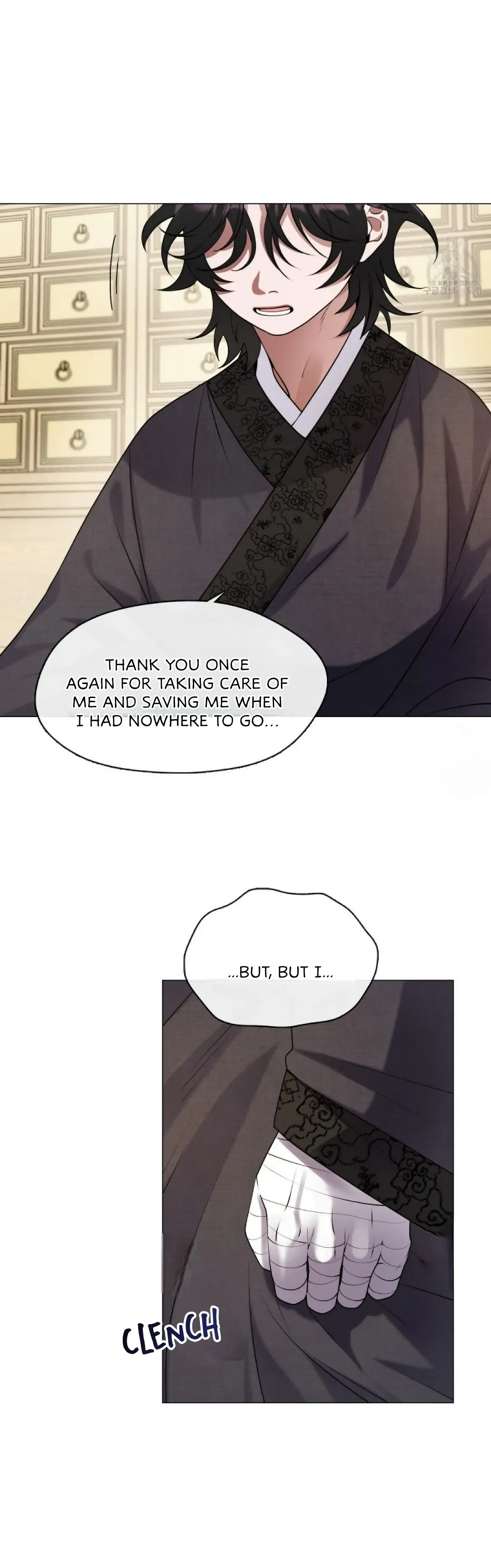 Raising the Demonic Cult’s Leader Chapter 3 - Page 37