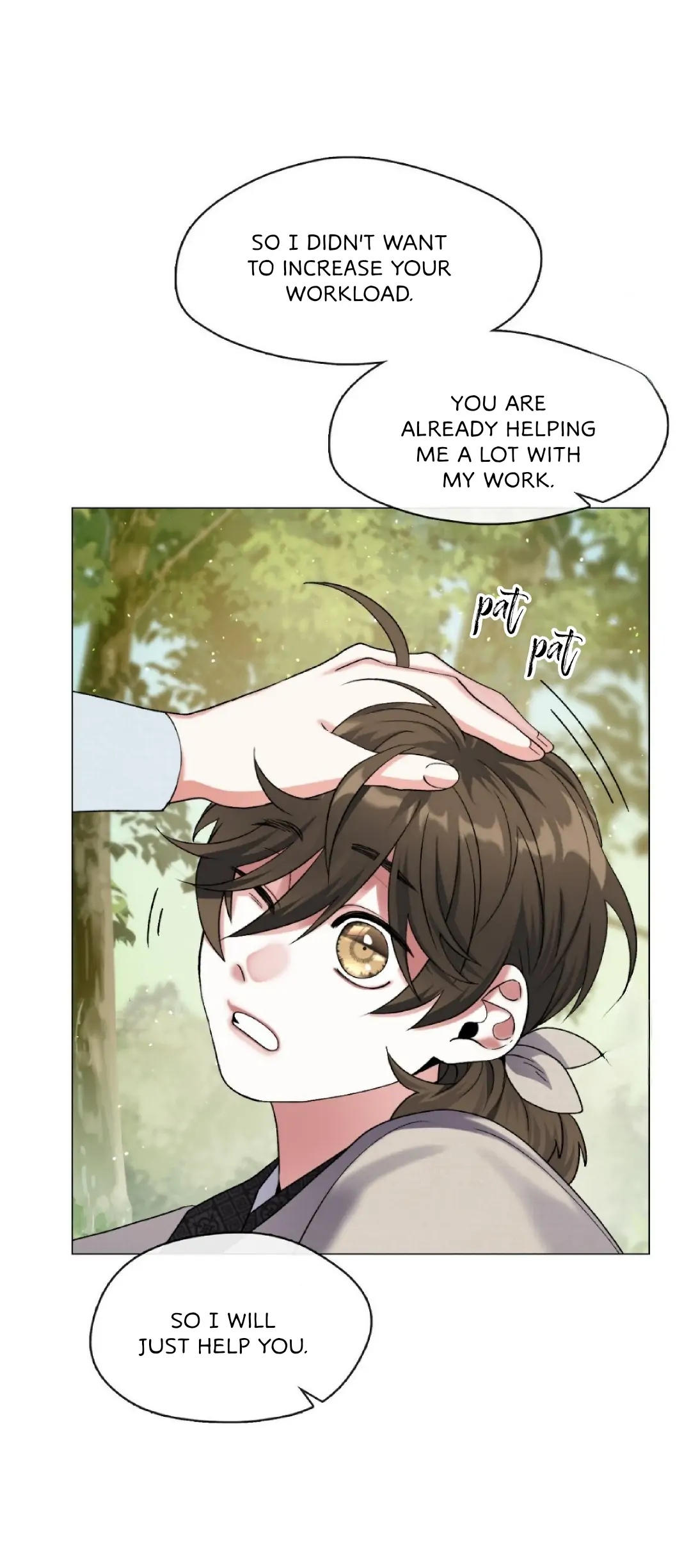 Raising the Demonic Cult’s Leader Chapter 3 - Page 7