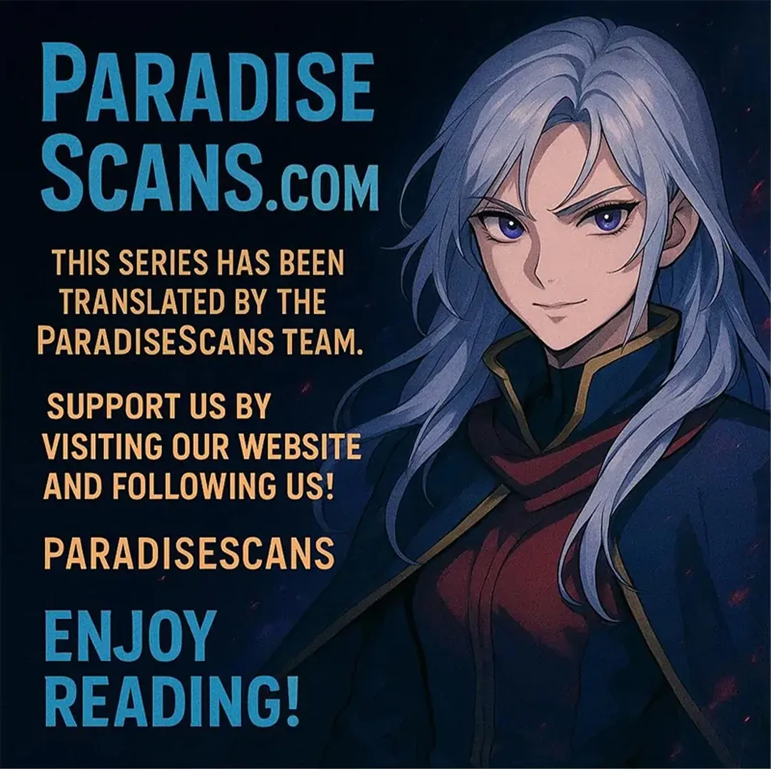 Raising the Demonic Cult’s Leader Chapter 30 - Page 1