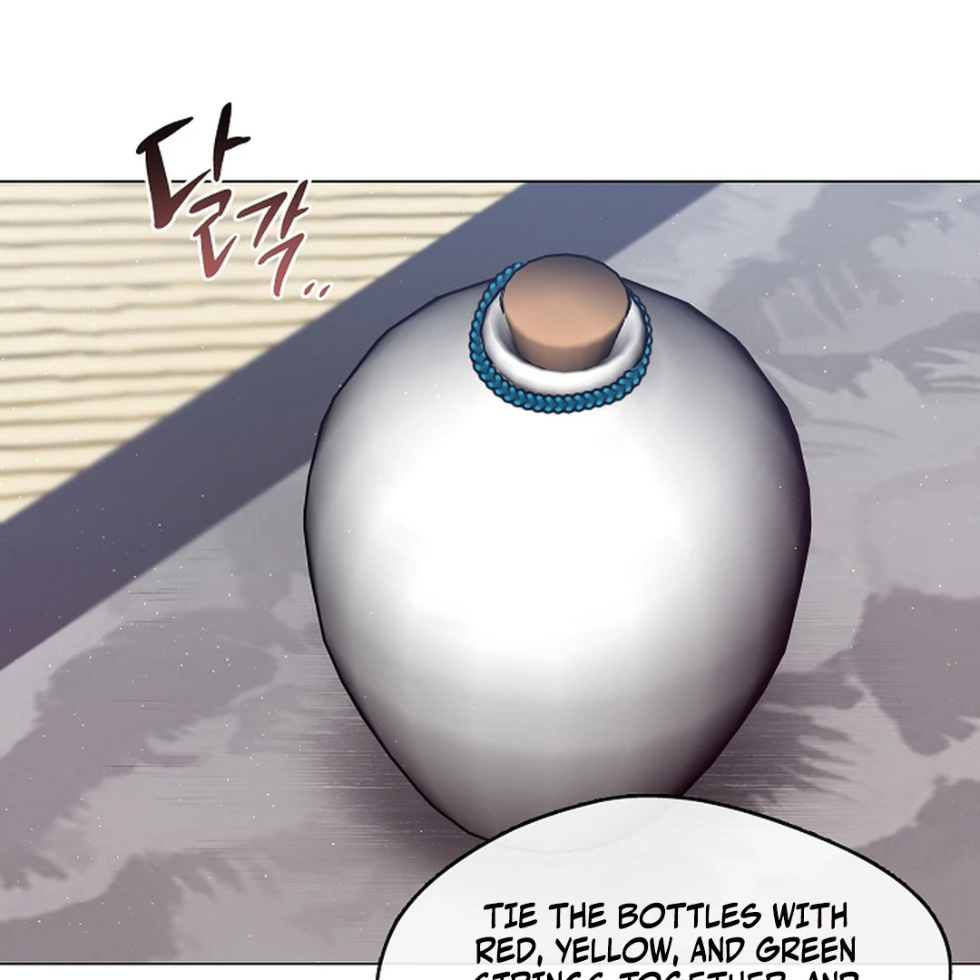 Raising the Demonic Cult’s Leader Chapter 30 - Page 2