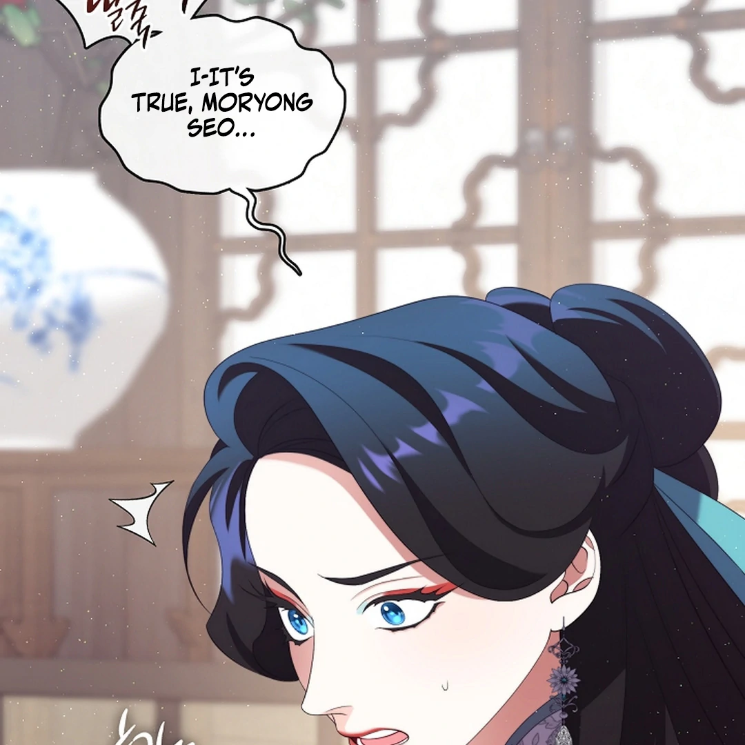 Raising the Demonic Cult’s Leader Chapter 30 - Page 102