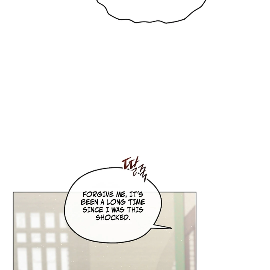 Raising the Demonic Cult’s Leader Chapter 30 - Page 104