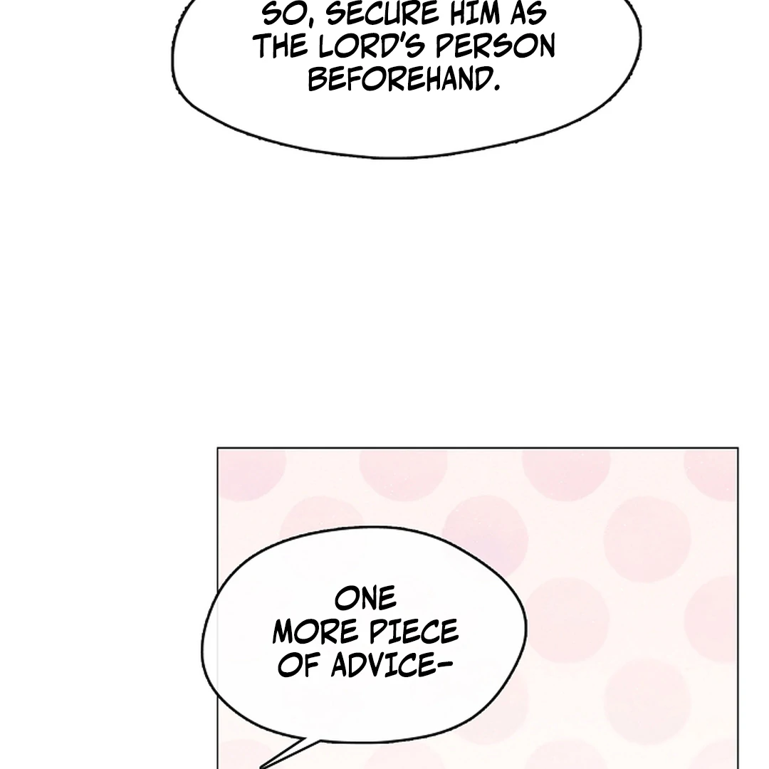 Raising the Demonic Cult’s Leader Chapter 30 - Page 106