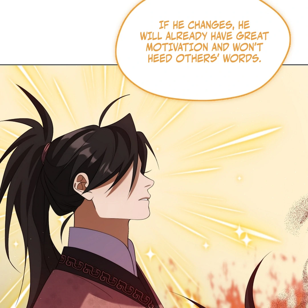Raising the Demonic Cult’s Leader Chapter 30 - Page 111