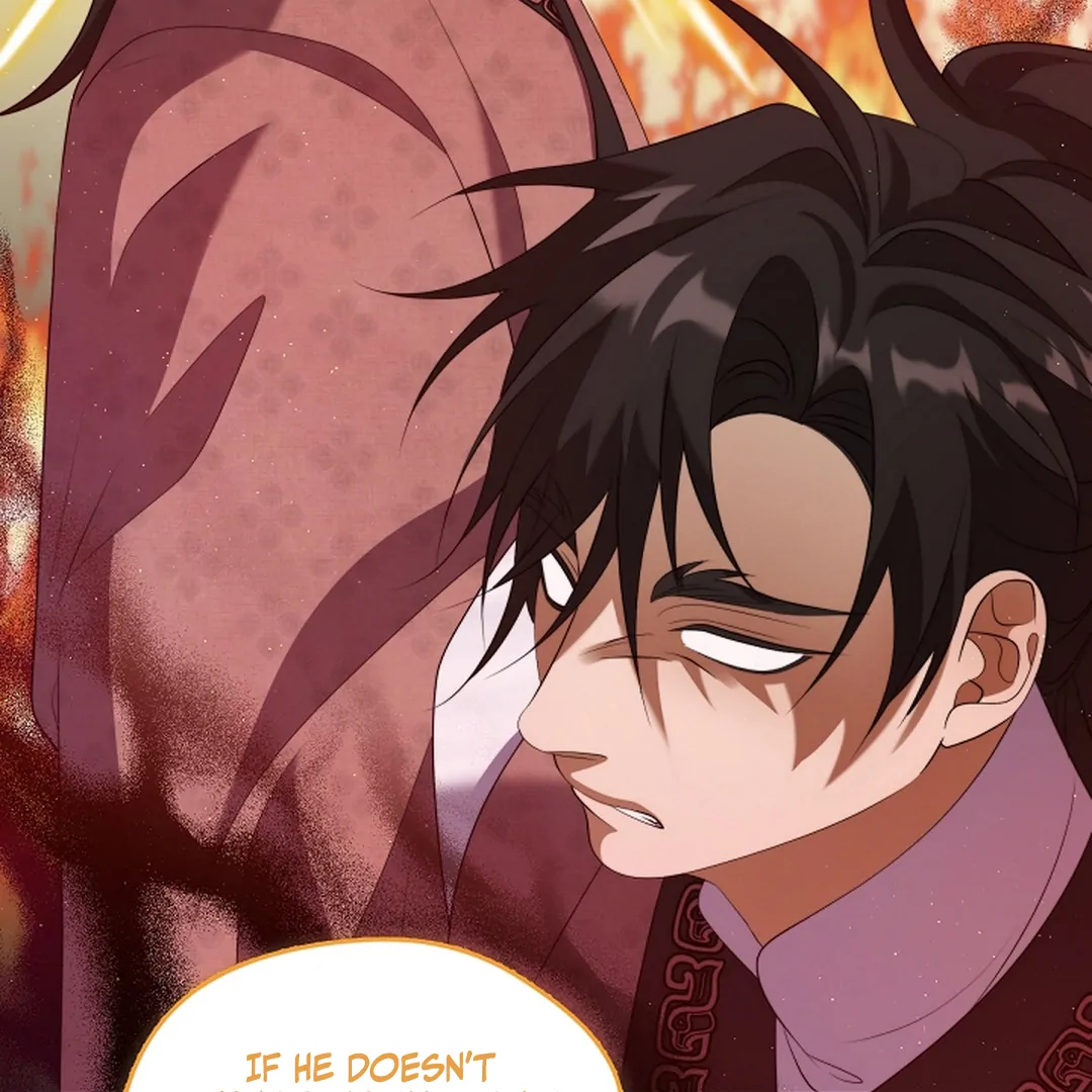 Raising the Demonic Cult’s Leader Chapter 30 - Page 112
