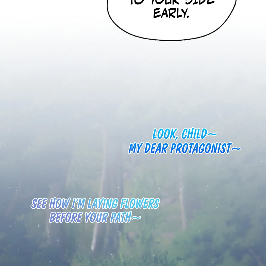 Raising the Demonic Cult’s Leader Chapter 30 - Page 114