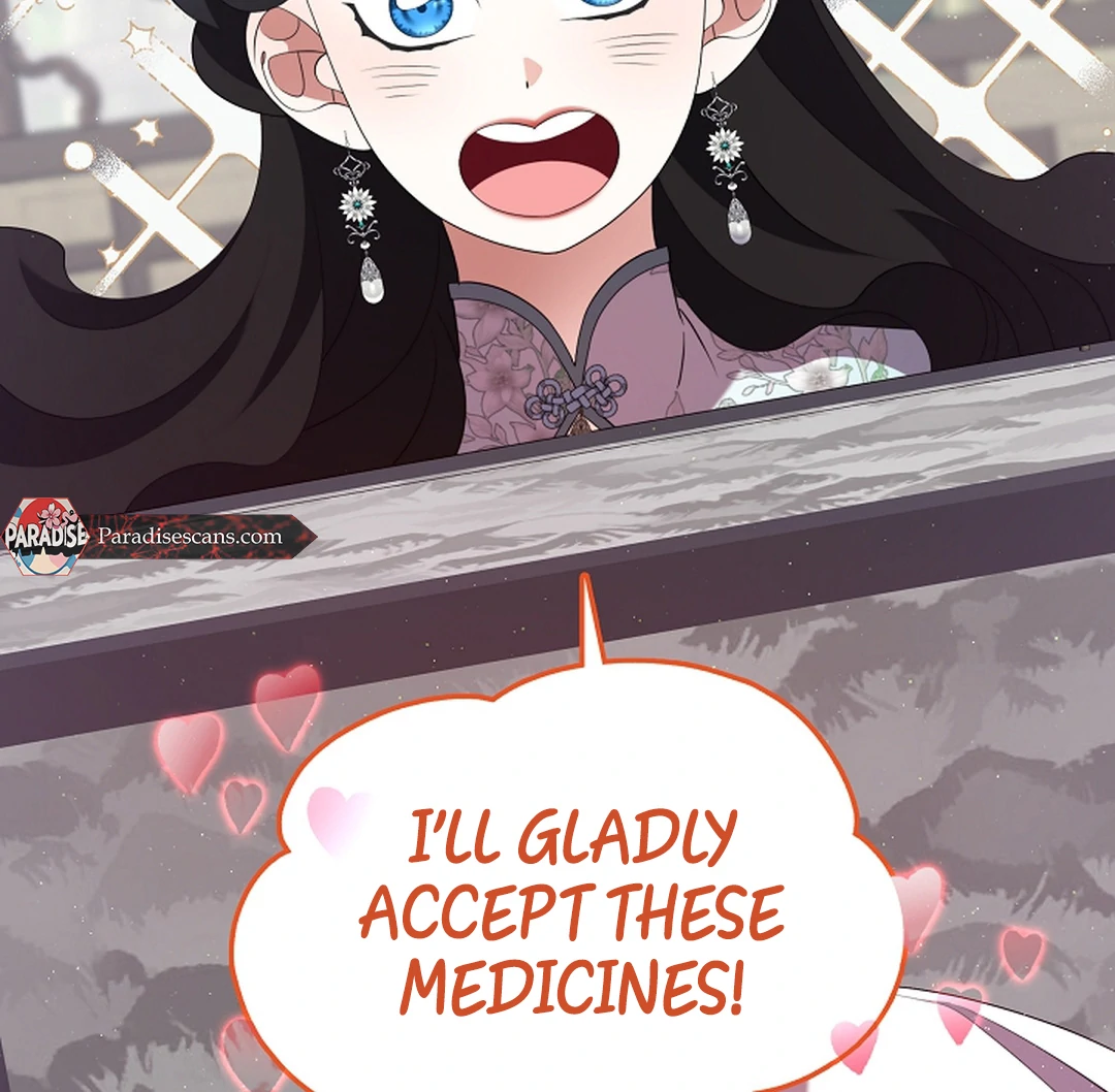 Raising the Demonic Cult’s Leader Chapter 30 - Page 121
