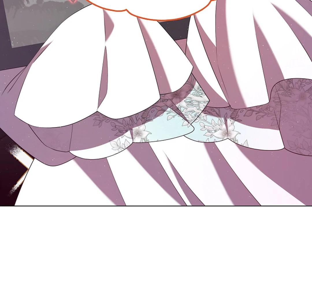 Raising the Demonic Cult’s Leader Chapter 30 - Page 122