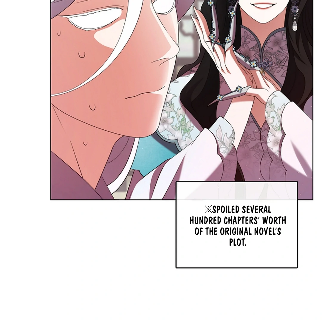 Raising the Demonic Cult’s Leader Chapter 30 - Page 125
