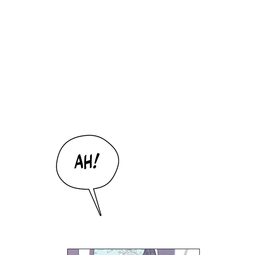 Raising the Demonic Cult’s Leader Chapter 30 - Page 126