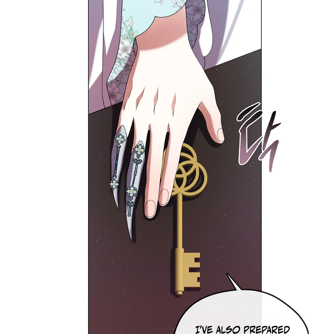 Raising the Demonic Cult’s Leader Chapter 30 - Page 127