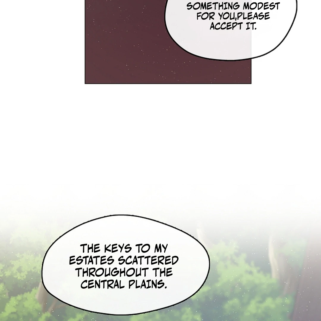 Raising the Demonic Cult’s Leader Chapter 30 - Page 128