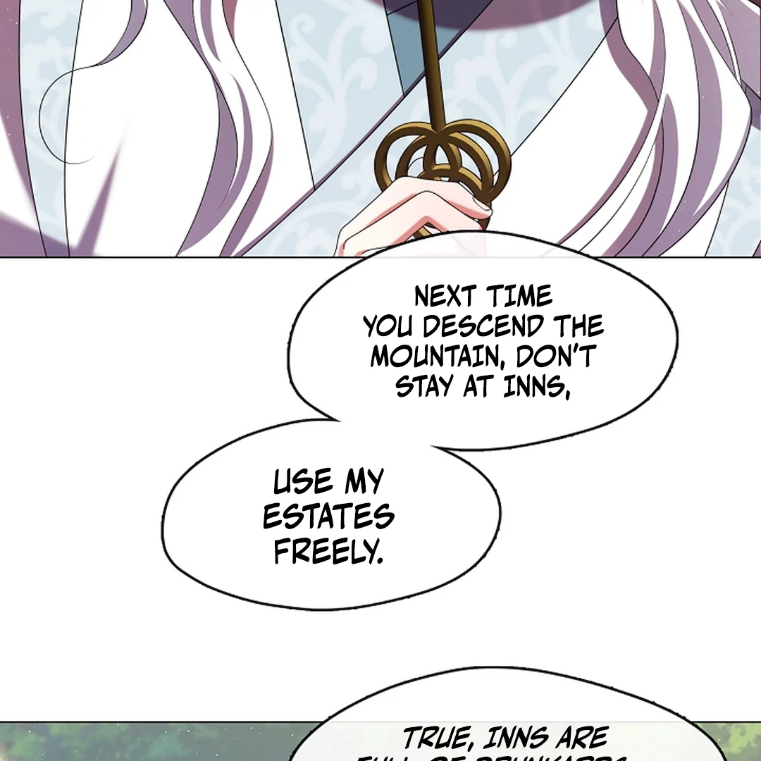 Raising the Demonic Cult’s Leader Chapter 30 - Page 130