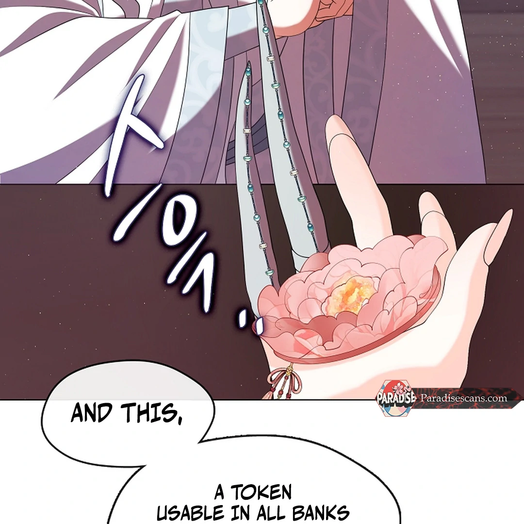 Raising the Demonic Cult’s Leader Chapter 30 - Page 132