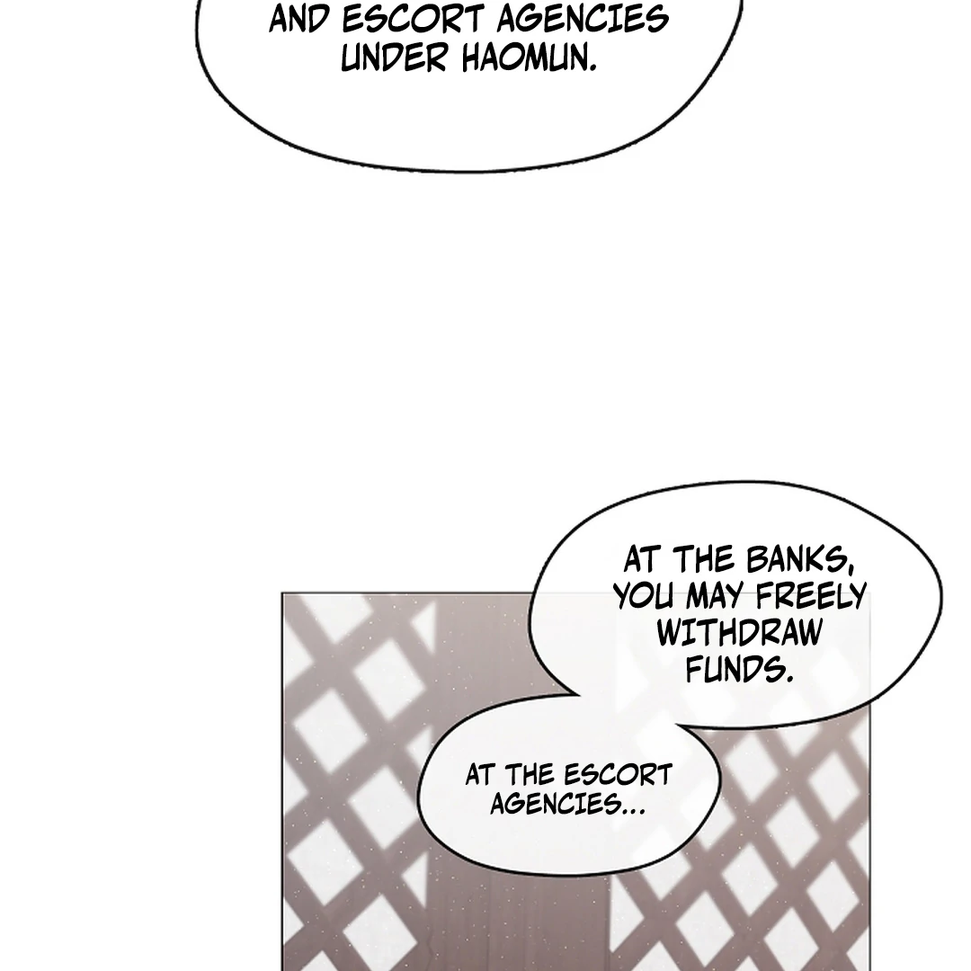 Raising the Demonic Cult’s Leader Chapter 30 - Page 133