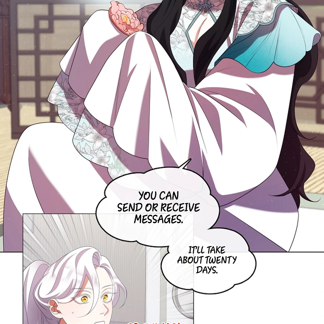 Raising the Demonic Cult’s Leader Chapter 30 - Page 137