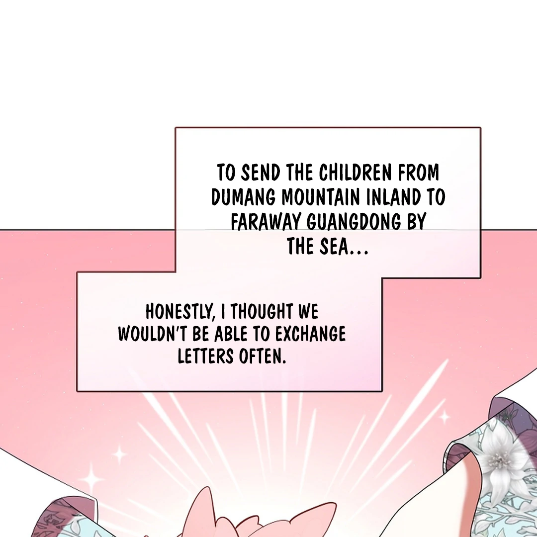 Raising the Demonic Cult’s Leader Chapter 30 - Page 141