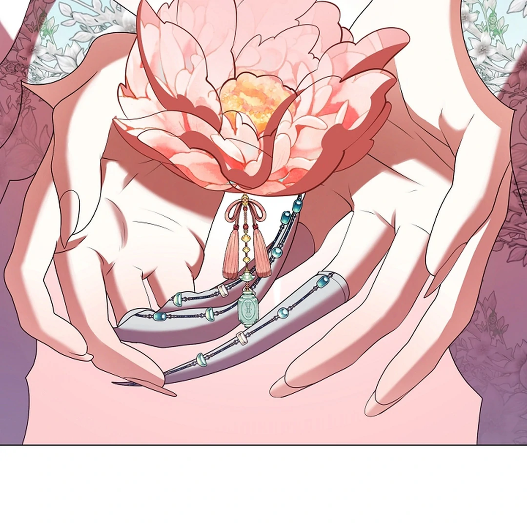 Raising the Demonic Cult’s Leader Chapter 30 - Page 142