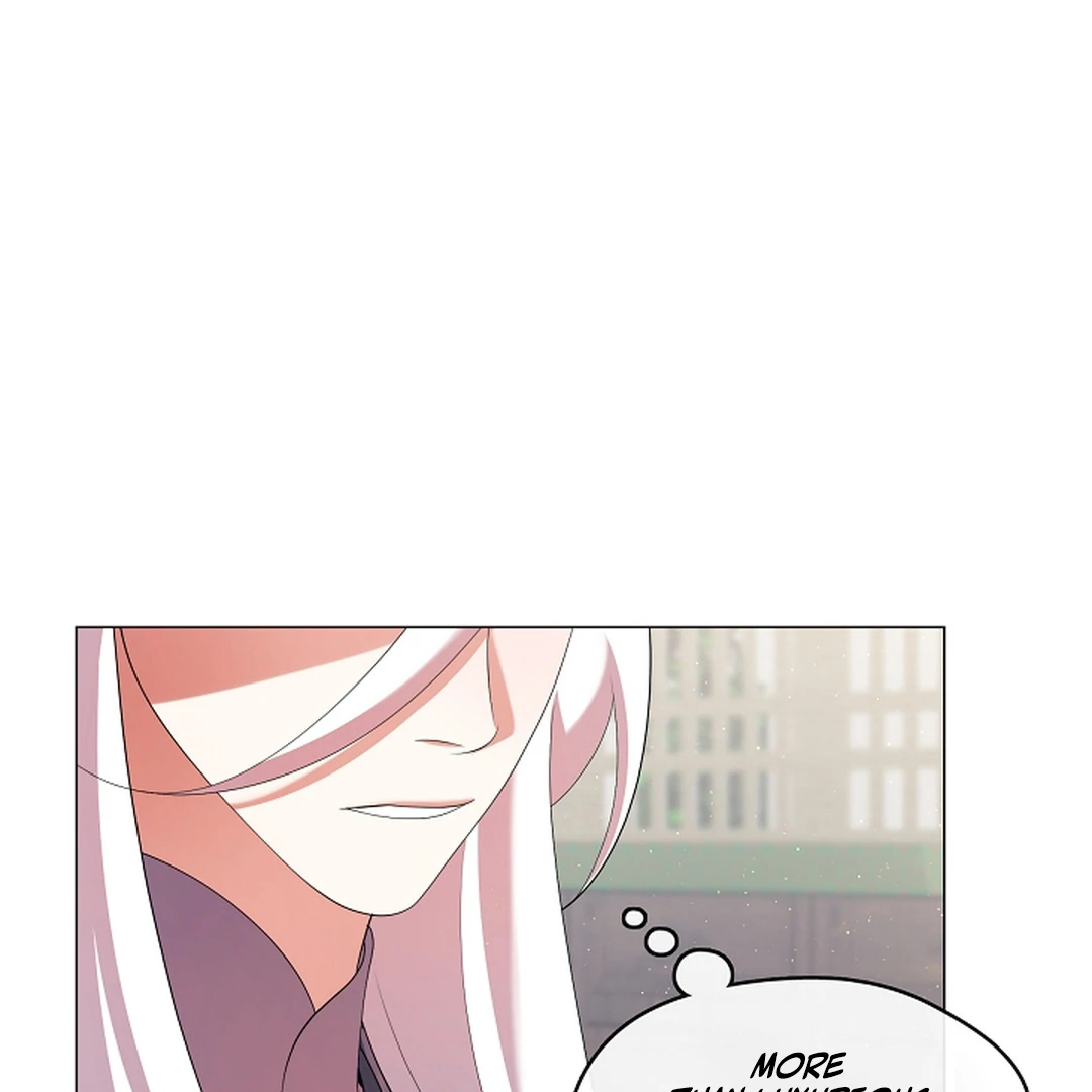 Raising the Demonic Cult’s Leader Chapter 30 - Page 143