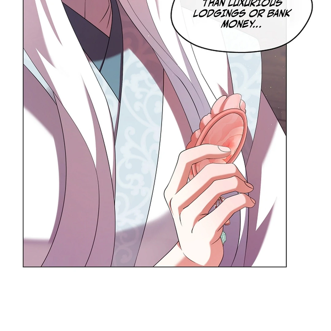 Raising the Demonic Cult’s Leader Chapter 30 - Page 144