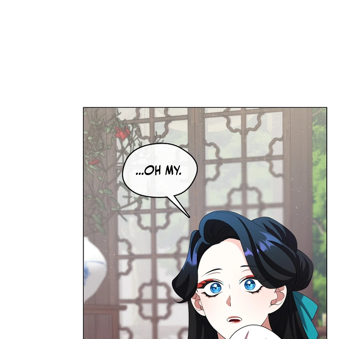 Raising the Demonic Cult’s Leader Chapter 30 - Page 145